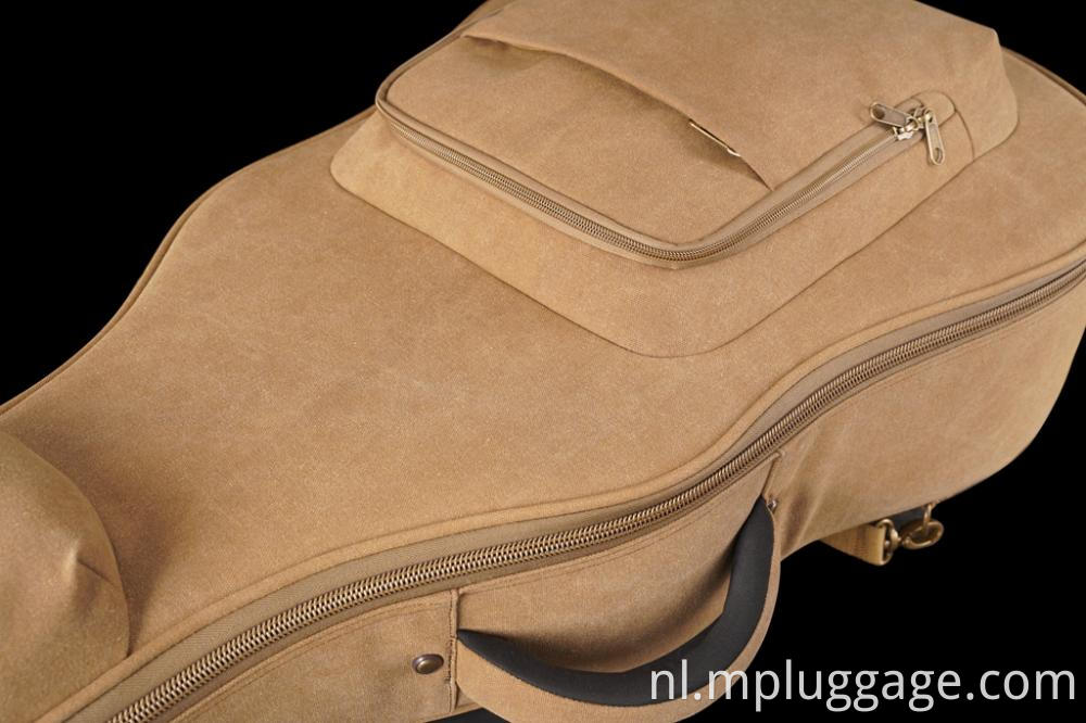 Guitar Bag